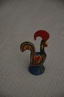DEKO MINIATURE