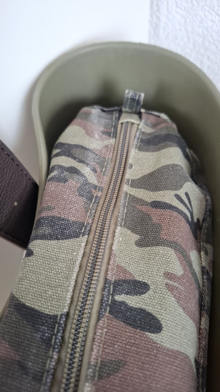 Obag Sacs femmes: obag classic – D'occasion à Schwarzenbach SG par LoveBag 2