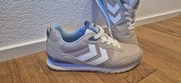 Hummel Schuhe Sneaker Damen 40.5