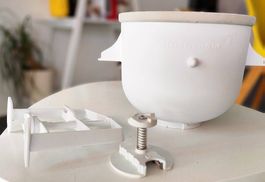 Sorbetière Kitchenaid