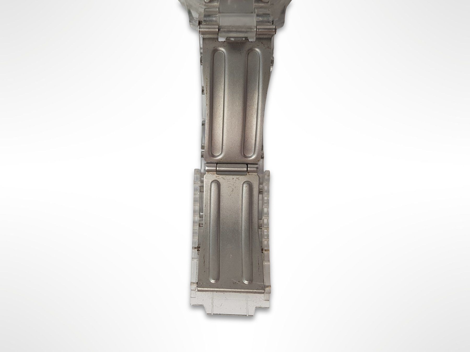 Orologi: MADISON NEW YORK Armbanduhr – Usato da Suhr venduto da Restwert_Suhr 8