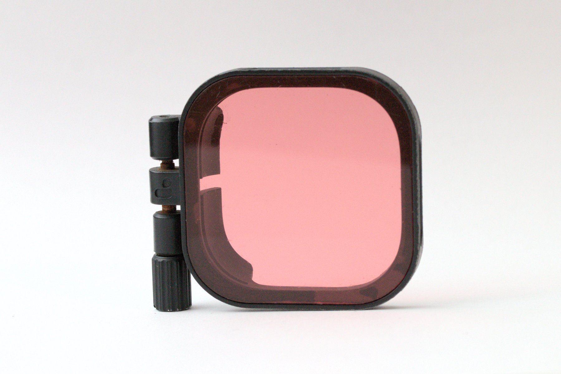 Polarpro Filtri: GoPro Underwater Filters – Usato da Fribourg venduto da jo8_7y8z 1