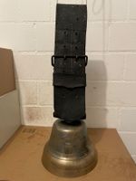 Alte Geb. Biaggi - Glocke ab 1.00 Fr.