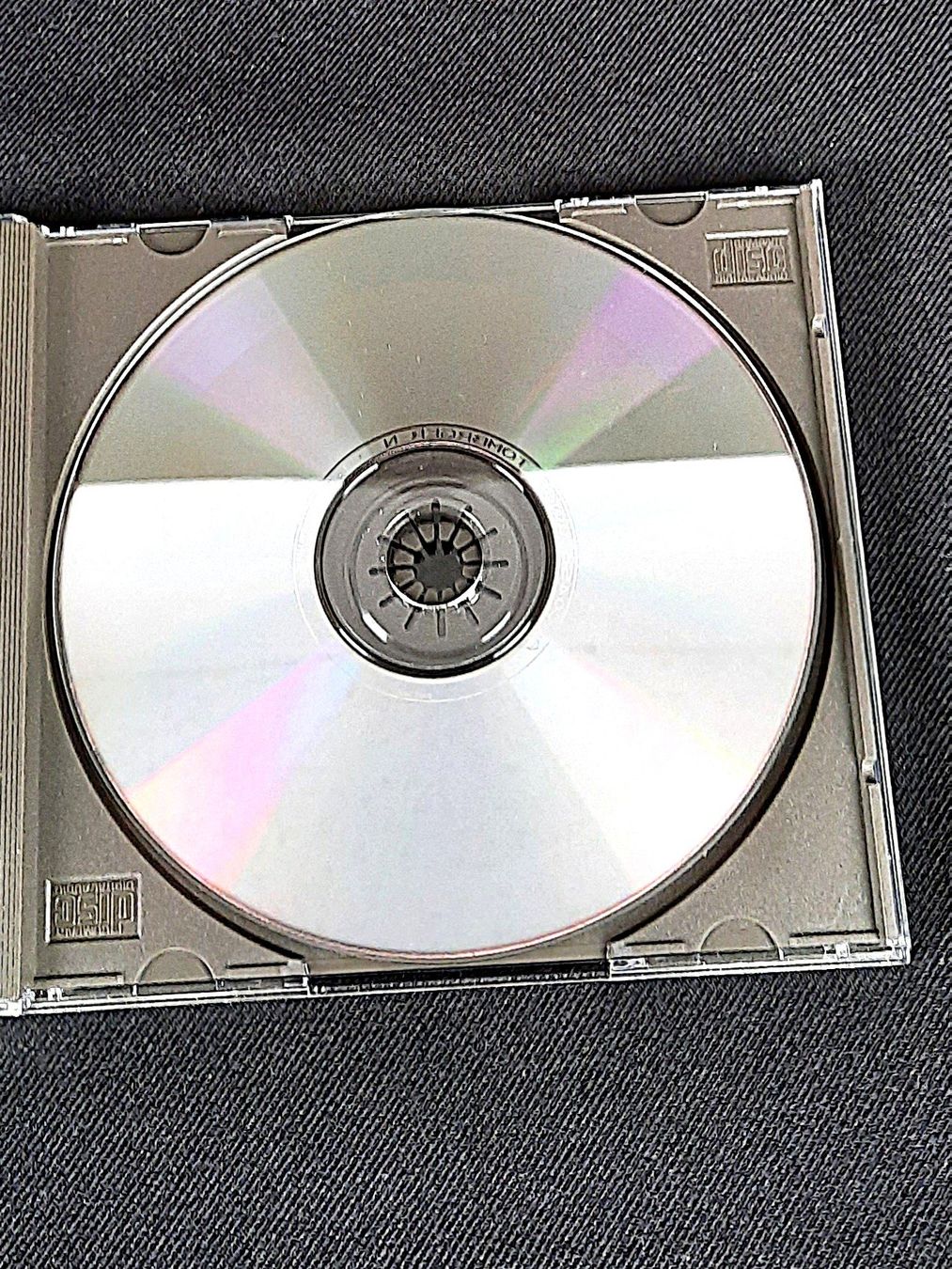 Jeux: CORE DESIGNE/EIDOS: "Tomb Raider 1" – D'occasion à Beinwil am See par Restwert_Beinwil 5