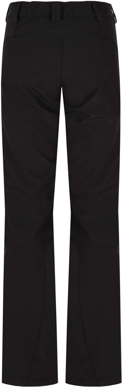 Hosen: Hannah MARLEY Trekking / Wanderhose Gr. 40 – Gebraucht aus Volketswil von Dokinka 1