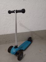 Kinderroller trottinette scooter