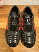 Sneakers Adidas
