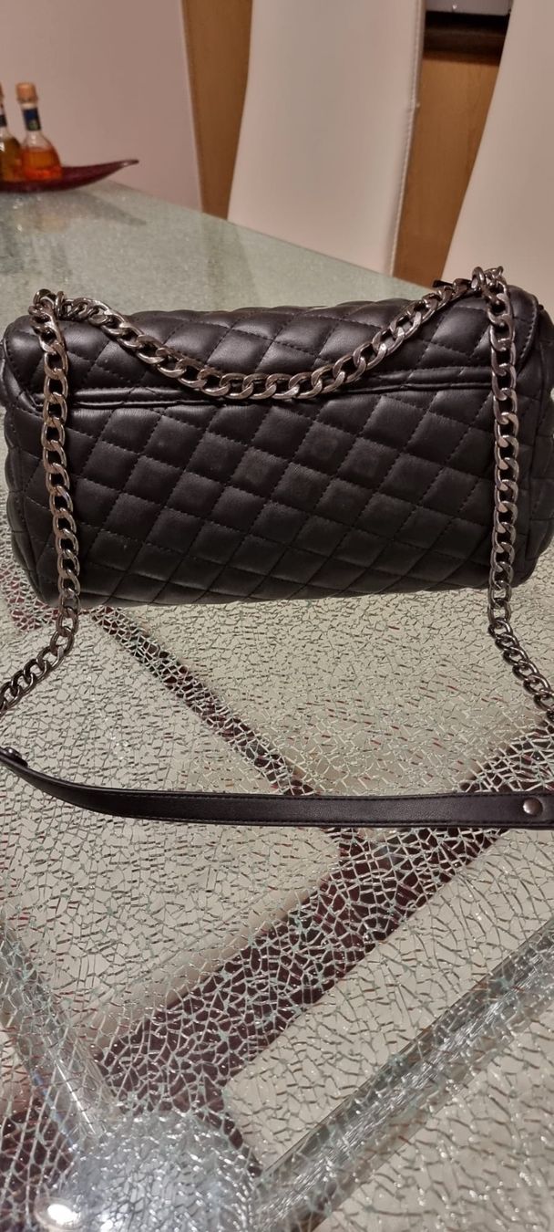 Liu Jo Sacs femmes: Liu Jo Tasche – Neuf (Voir description) à Luzern par Edii025 2