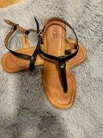 Sandales