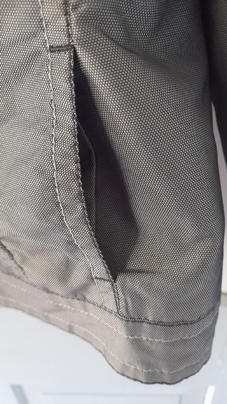 Bonita Giacche: Jacke Gr. 42, von Bonita – Usato da Nesslau venduto da Churfirsten08 2
