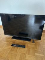 TV OK 32” Full HD Smart TV – 60 CHF