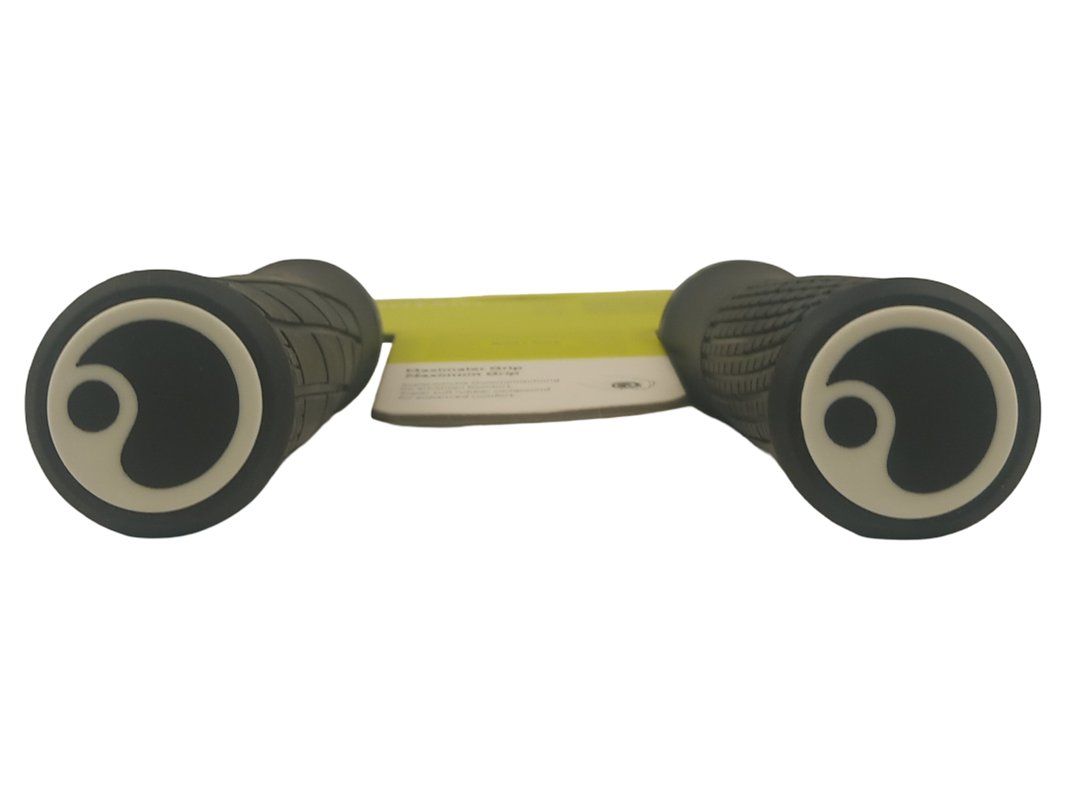 Ergon Ersatzteile: ERGON Mountain GA2 Ergonomic Grips – Gebraucht aus Hünenberg von Restwert_Zug 3