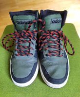 Adidas Schuhe, Gr. 41 1/3