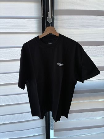 Represent Owners’ Club T-Shirt Schwarz M