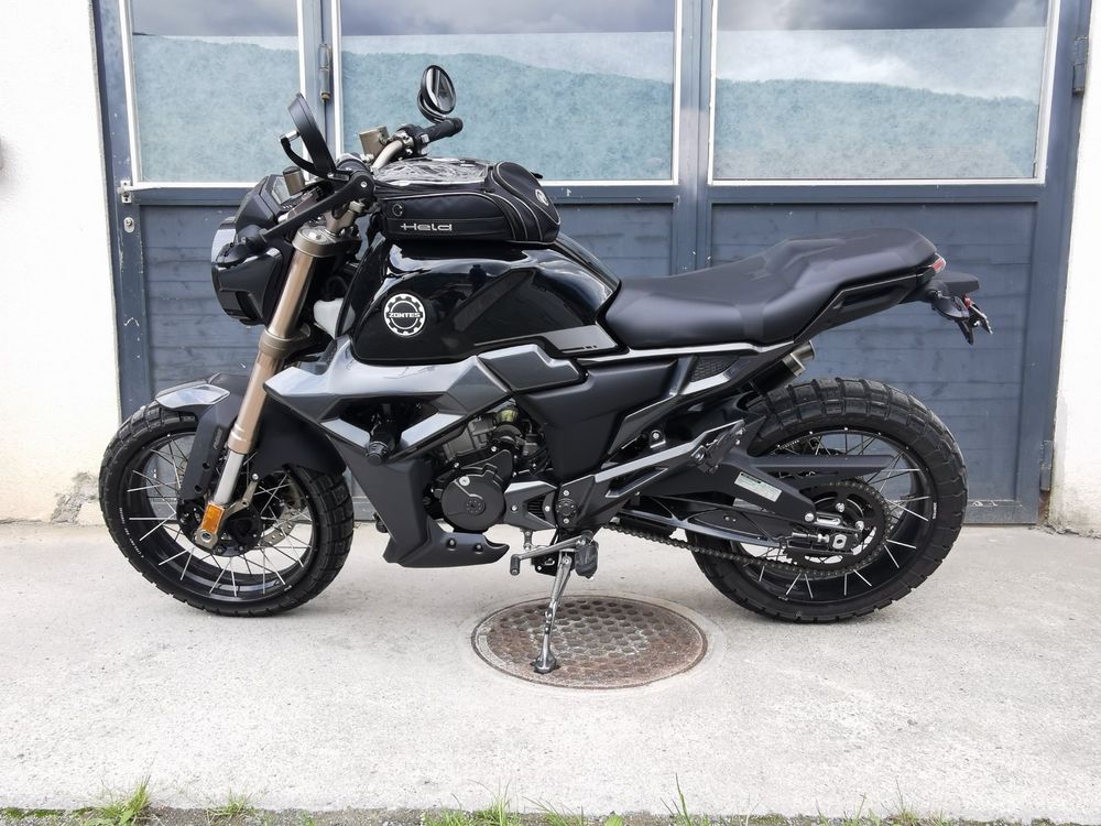 motorrad-zontes-g1-125-abs-erst-600-km-top-angebot-gebraucht-in-f-r