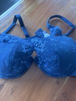 BH Simone Perele , NP 125 CHF