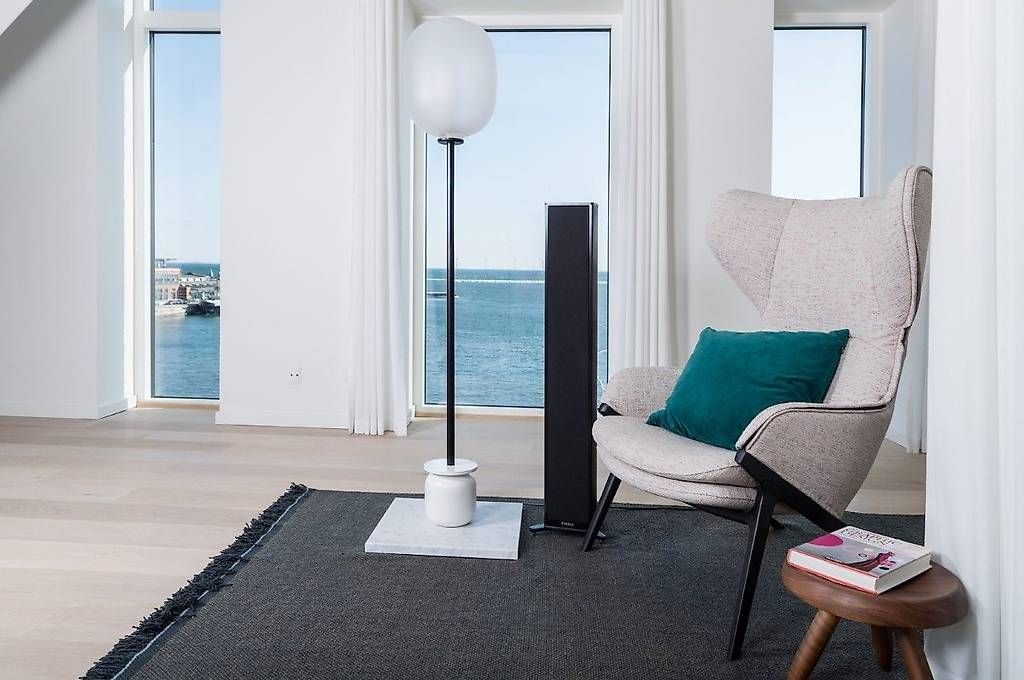 Casse acustiche: Piega Premium 501 – Usato da Vaduz venduto da technotrade 1