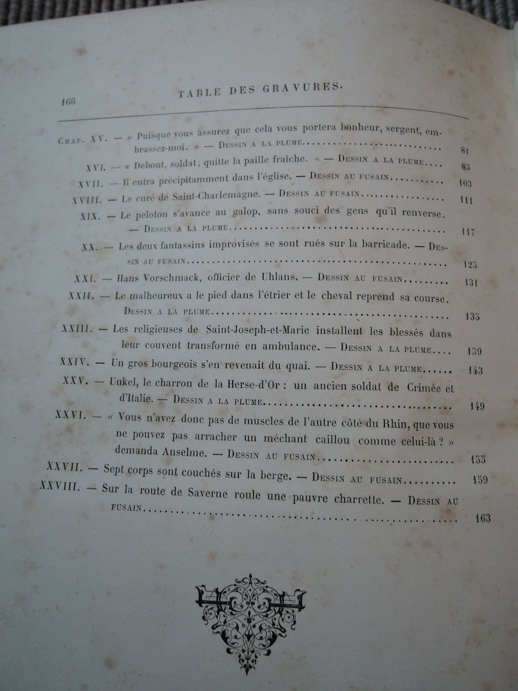 Libri: Livre ancien "A coups de fusil" – Usato da Zürich venduto da Dama.Argon 6