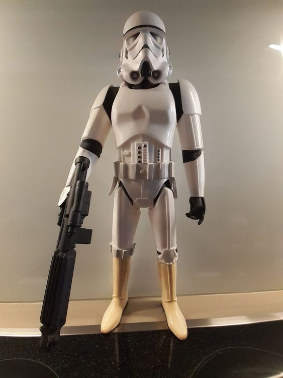 STAR WARS[STORM•TROOPER]45cm SW_Storm_Trooper_Size.jpg?v=