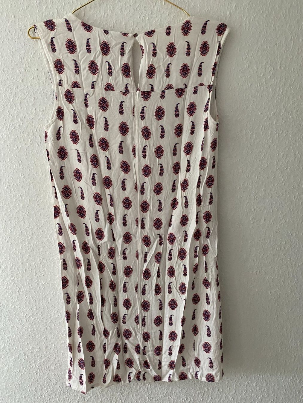 S.Oliver Vestiti: Original S. Oliver Kleid in Gr. 36 – Nuovo e nell'imballaggio originale da Stetten SH venduto da bijoux18 3