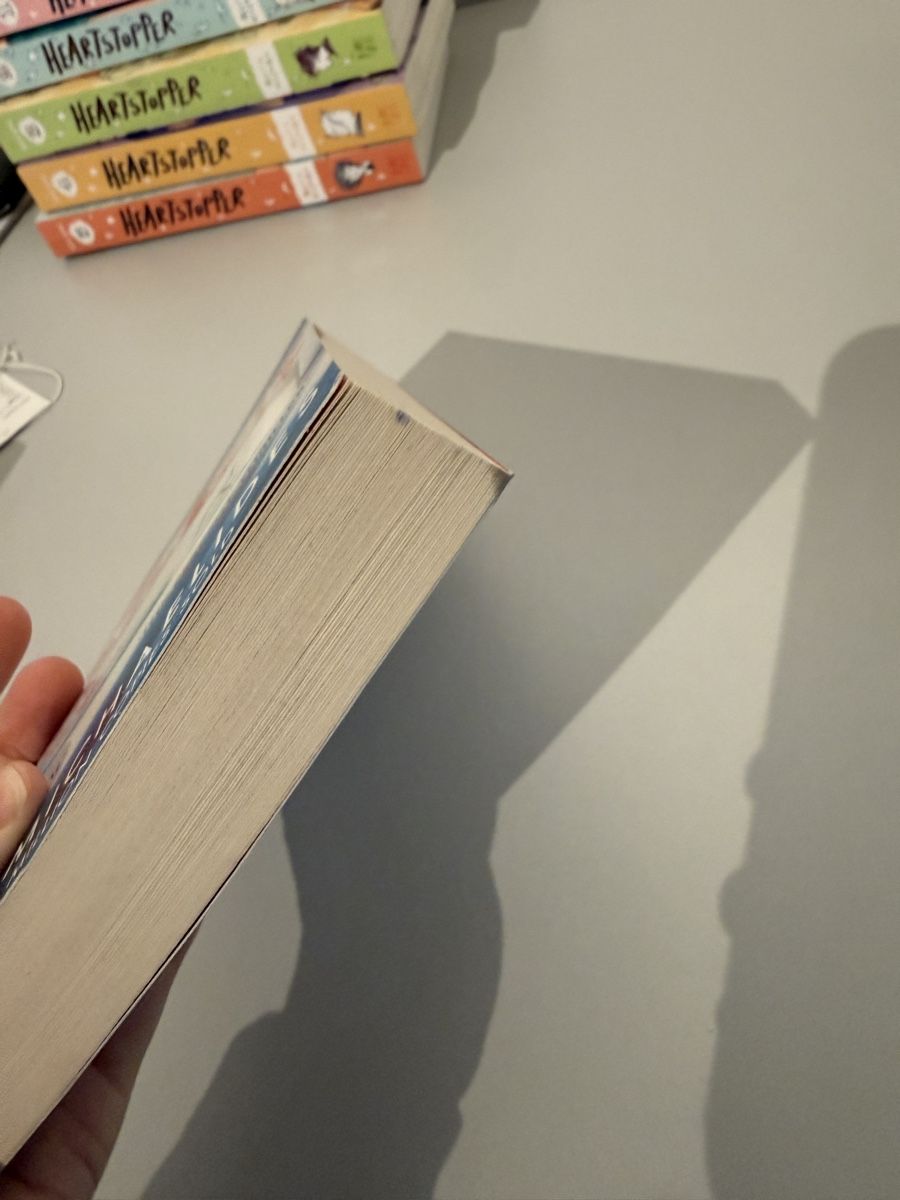 Libri: The silent patient by Alex Michaelides – Usato da Eglisau venduto da sammysells_2026 3