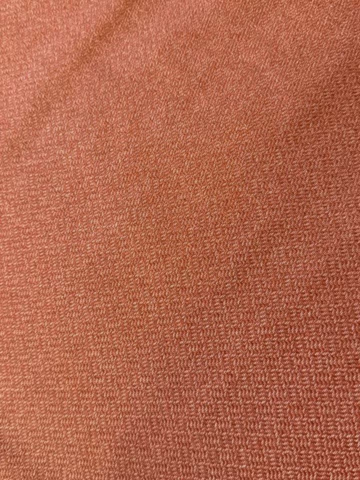 Ikea Divani: Nyhamn Bettsofa – Usato da Zürich venduto da Colorazul 3