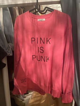 Valentino Pullover