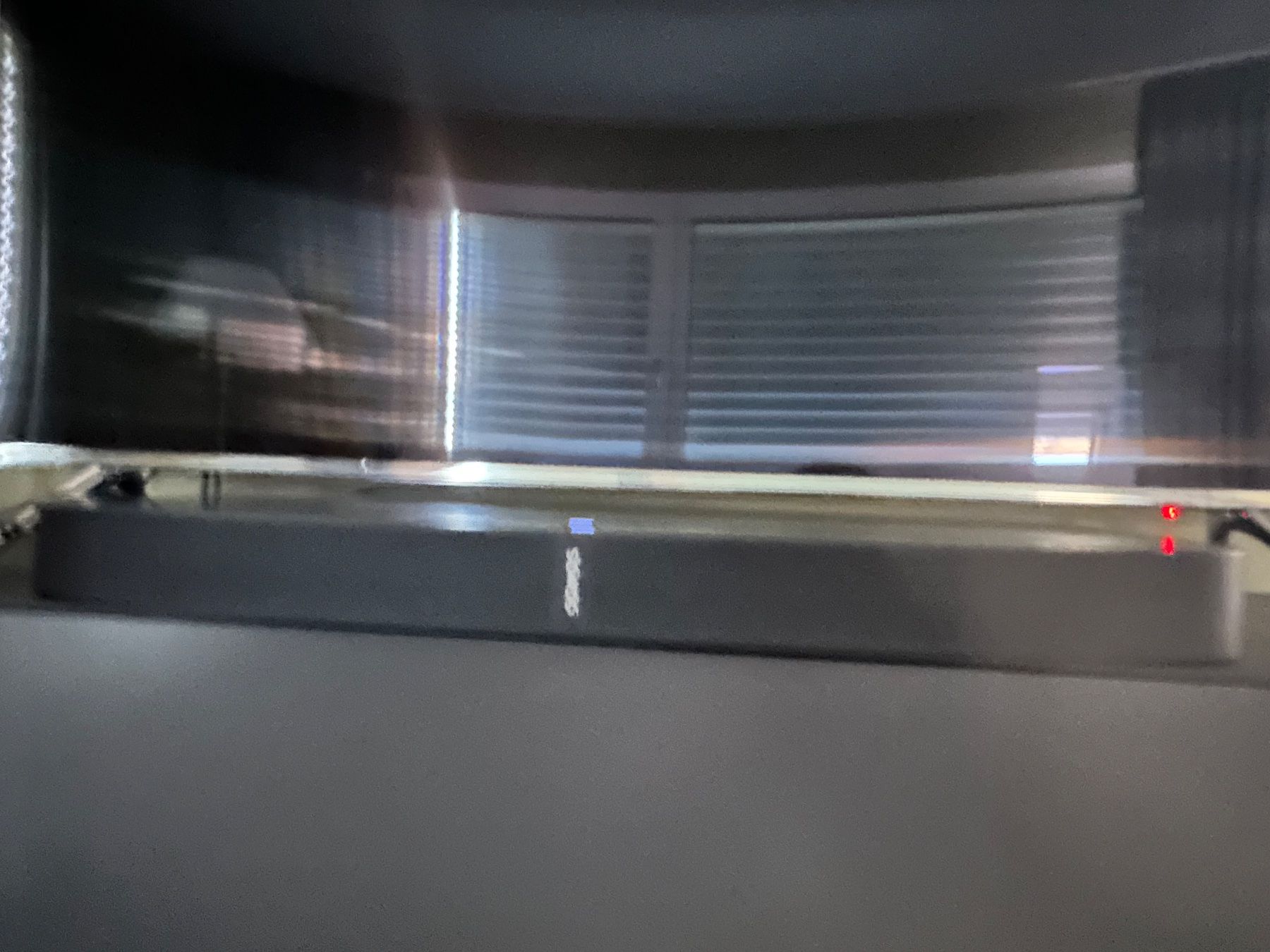 Sonos Home cinéma: Sonos Playbase - top Zustand – D'occasion à Jona par ebigyosa 2