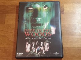 Deep in the Woods (2000)