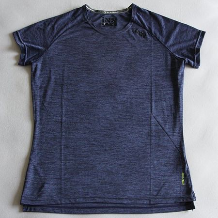 IXS | NEU MTB Bike Jersey 36 | Shirt Enduro Trail Freeride