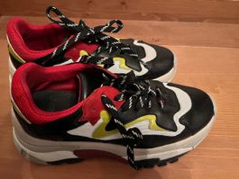 ASH Sneaker