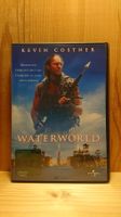 WATERWORLD DVD mit Kevin Kostner