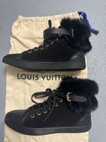 Sneakers Louis Vuitton