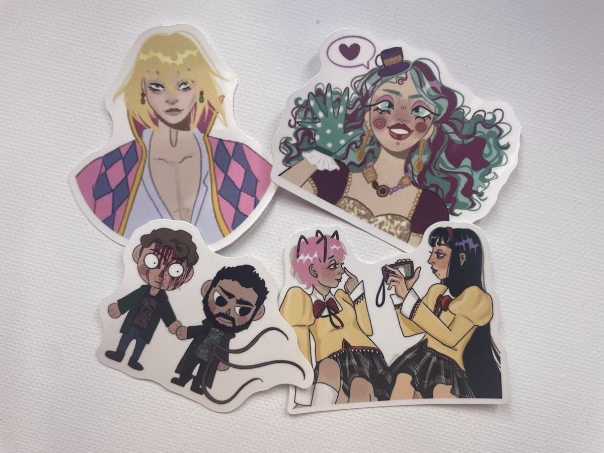 Portachiavi: The Boys Keychain – Usato da Taverne venduto da shalidar 4