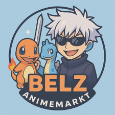 Profile image of BelzAnimemarkt