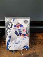 Signed Stars - Zug - Series 1