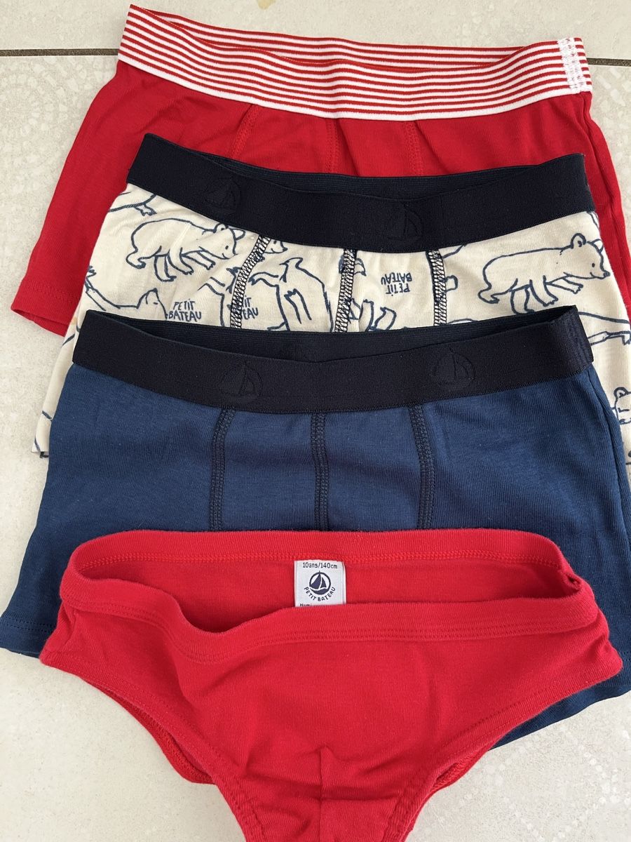 Ralph Lauren Lotti & Set di vestiti: Sommer Gr140 Junge Markenkleider Set 9-10J – Nuovo (secondo la descrizione) da Zürich venduto da Alex.Zurich 5