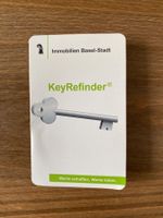 Key Refinder Schlüsselanhänger