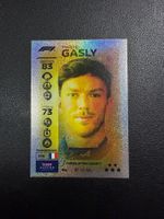 Topps Turbo Attax 2026 Gasly 246