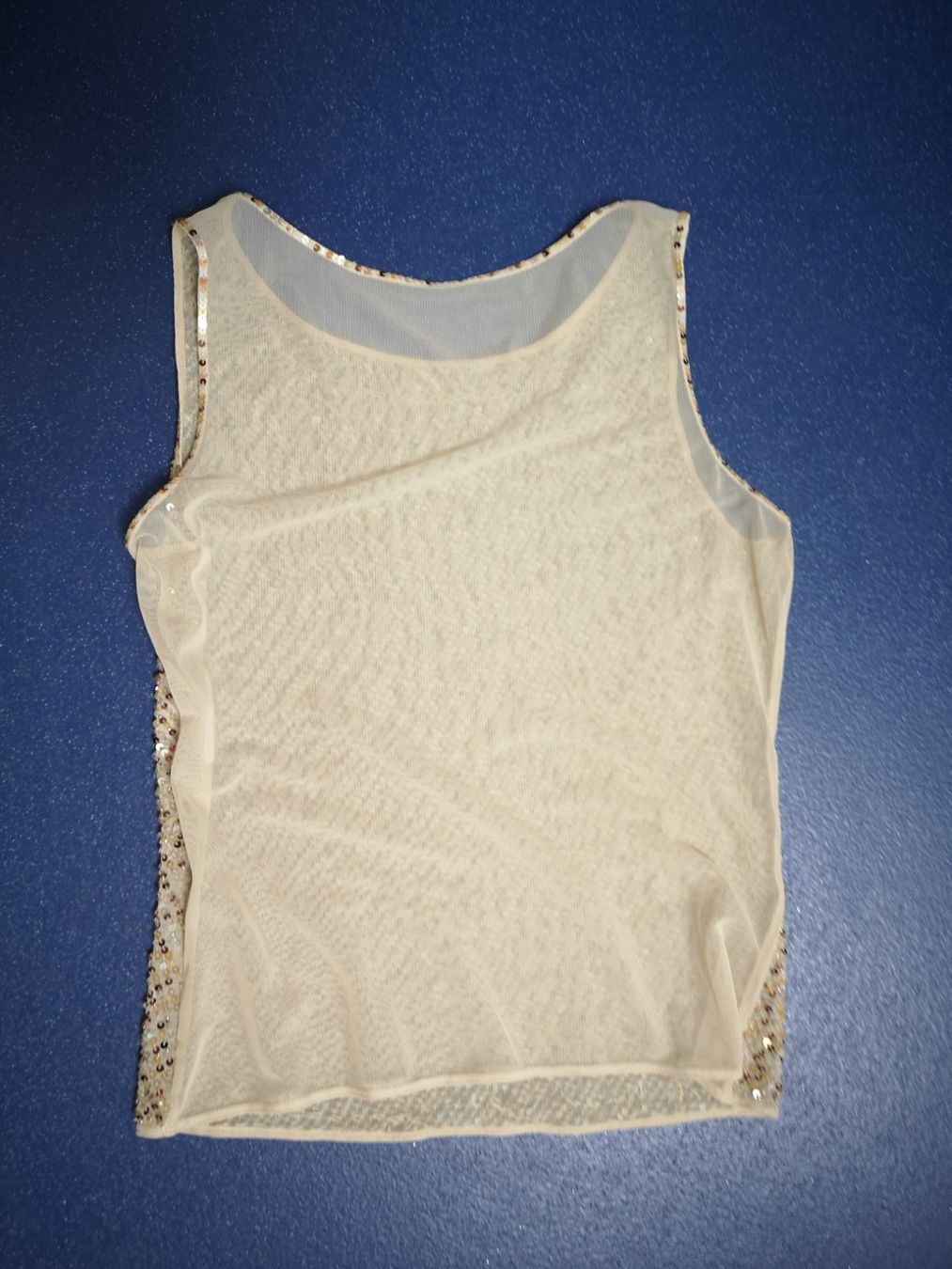 Camicette: Paquetteshirt Hemd Grösse M – Usato da Meggen venduto da Mcgiver_1 1