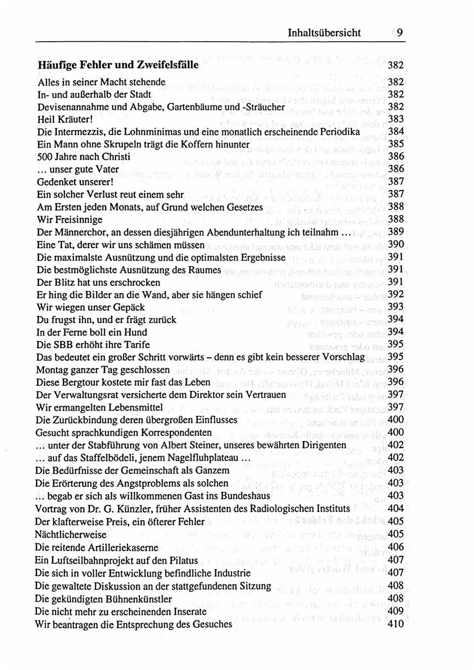Libri: Heuer Walter, Richtiges Deutsch – Nuovo (secondo la descrizione) da Sarnen venduto da Livres 6