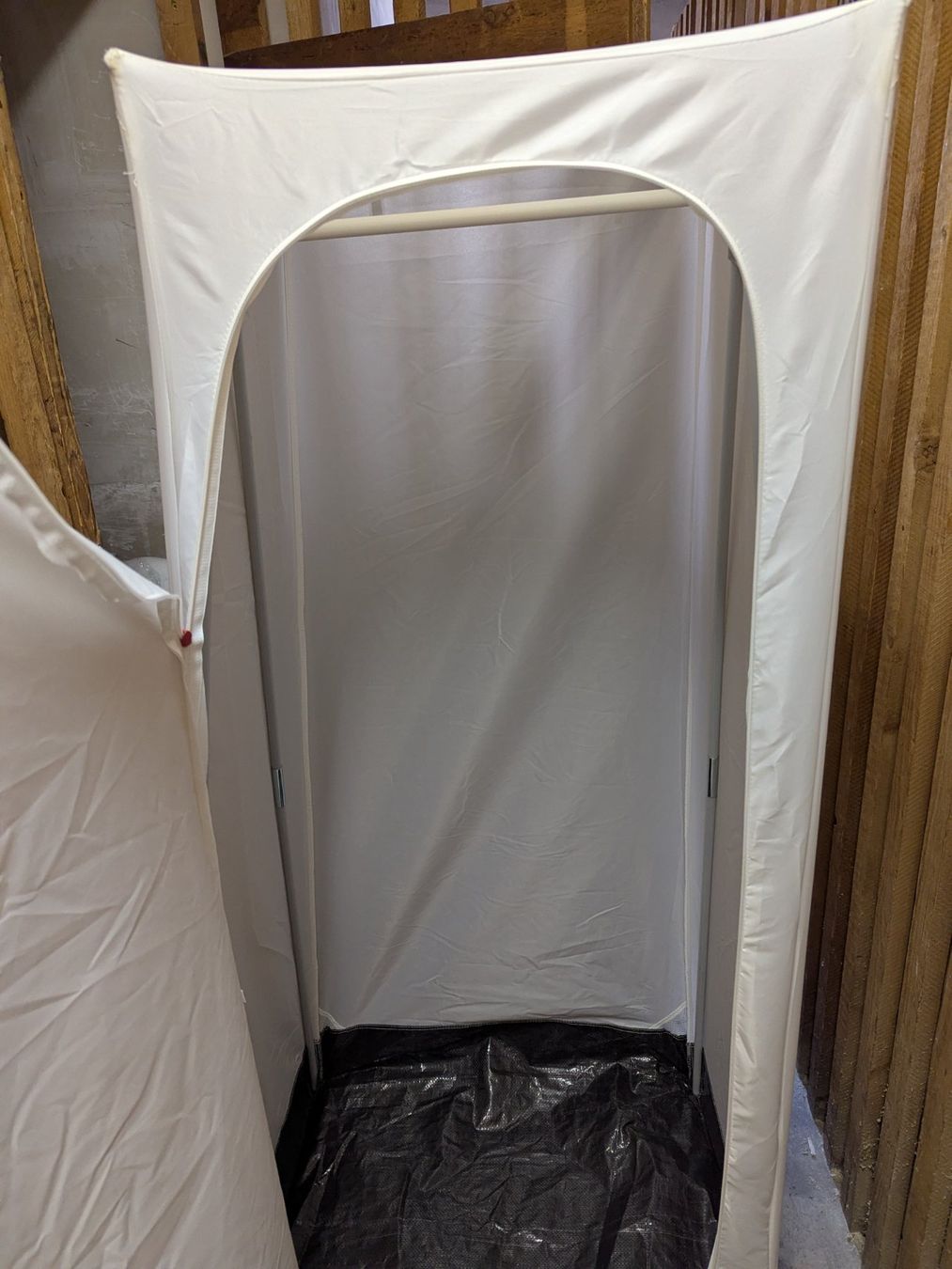 Ikea Armadi: Gebrauchter IKEA-Schrank – Usato da Zürich venduto da luc_6kzk 3