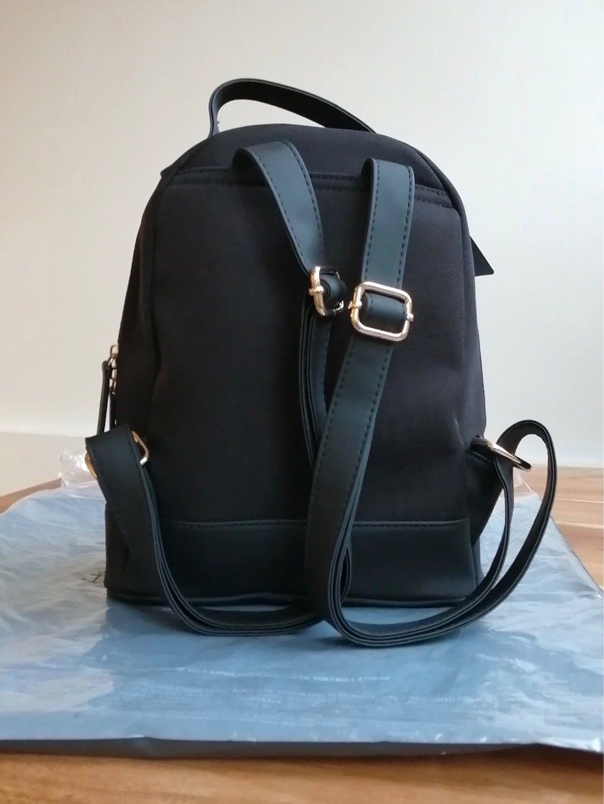 Kapten & Son Sacs femmes: Kapten & Son Backpack – Neuf avec emballage d'origine à Küsnacht ZH par dia_vsv2 8
