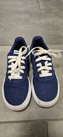 Adidas Sneakers Gr. 34 neuwertig