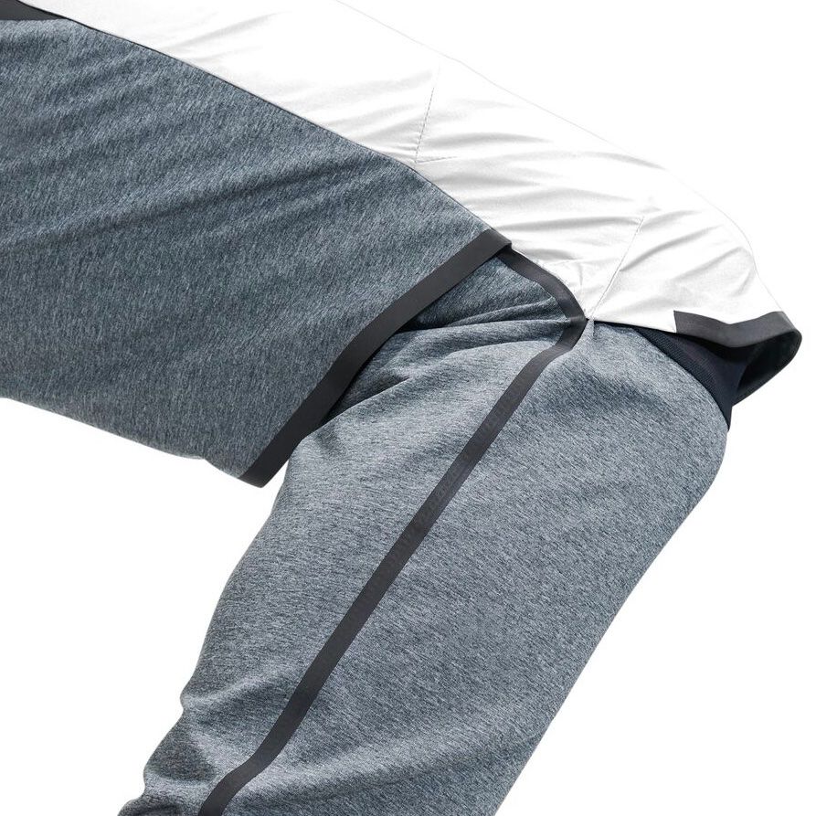 Hosen: On Running Pants Laufhose Gr.M & Swiss Engineering – Gebraucht aus Weiningen ZH von moon-55 5