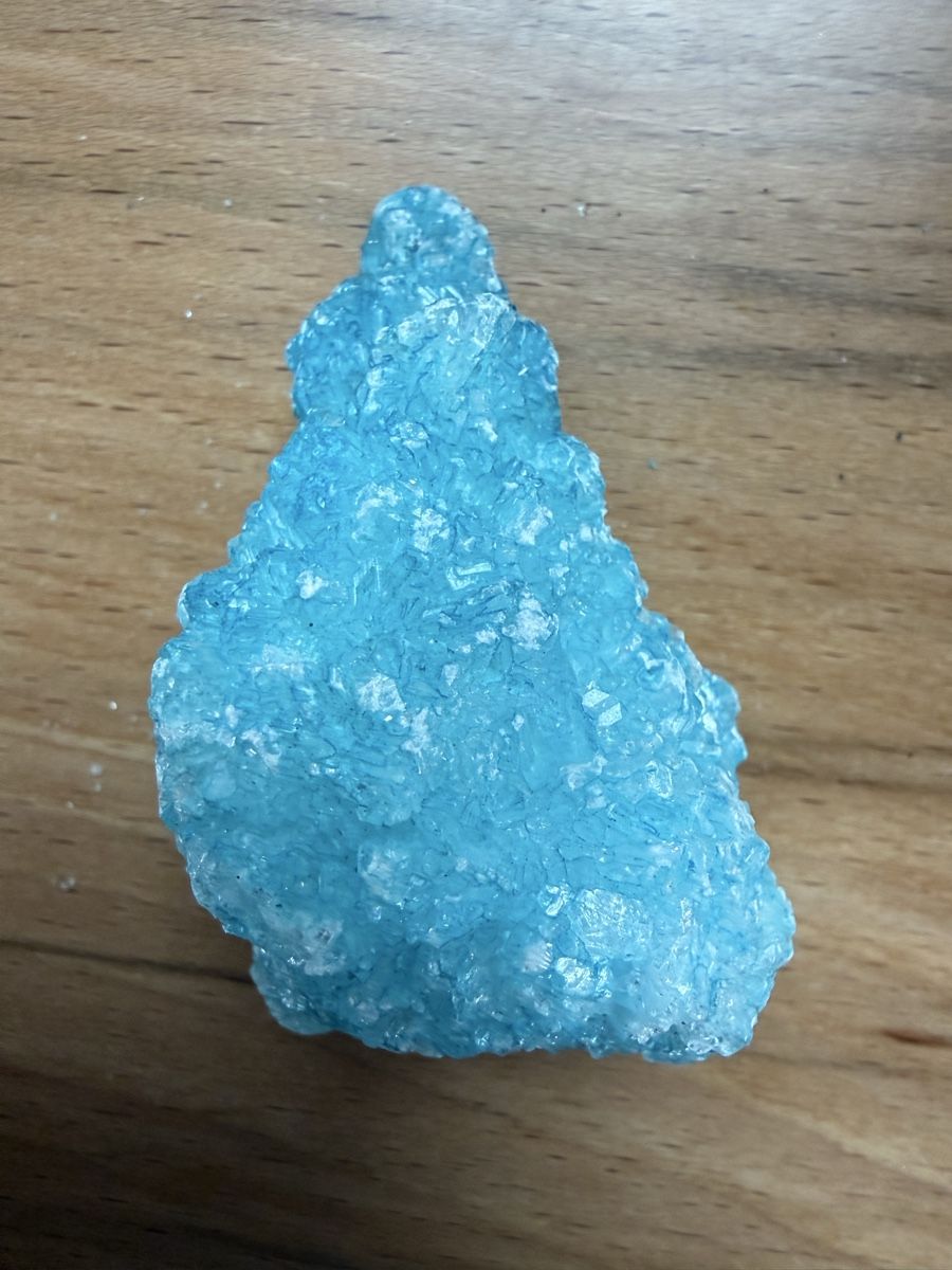 Pietre preziose: Hemimorphit – Usato da Grenchen venduto da Bastet007 5