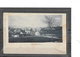 TG Frauenfeld 1902