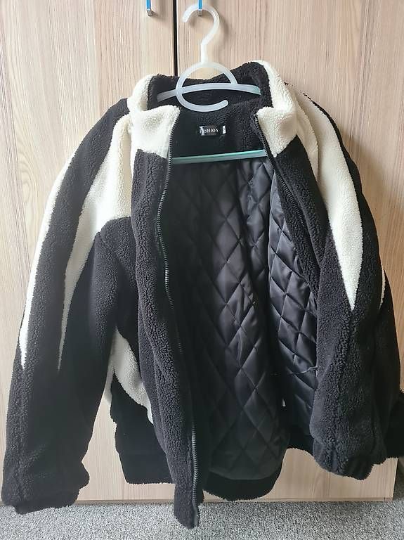 Vestes: Winterjacke – Neuf (Voir description) à Wittenbach par Michaela06 2