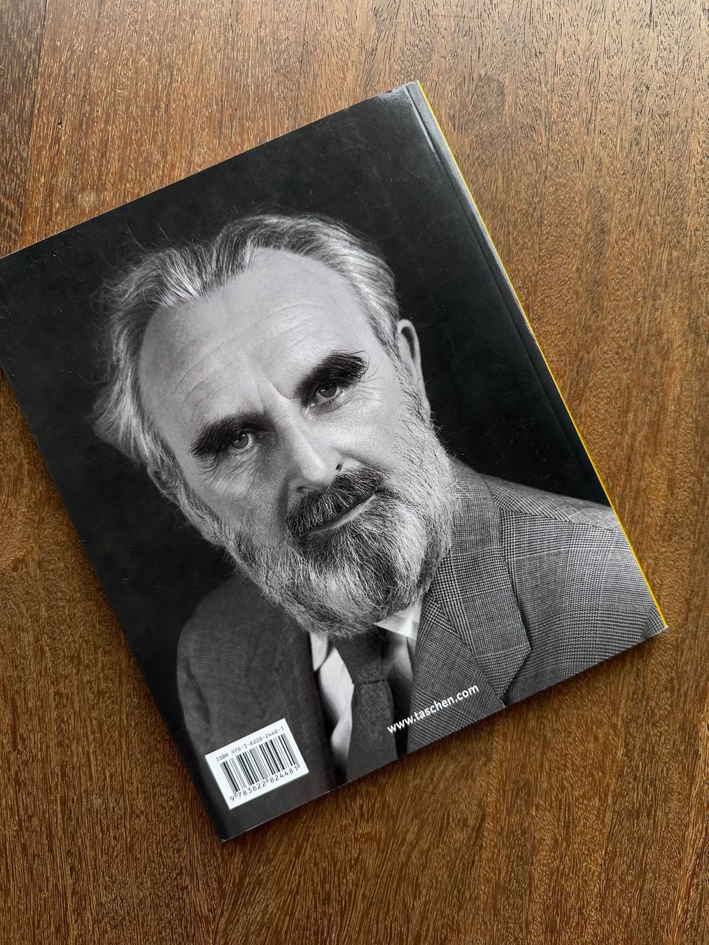 Libri: Taschen Verlag: Neutra – Usato da Ennetbaden venduto da miboo 3