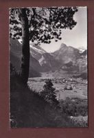 KANDERSTEG